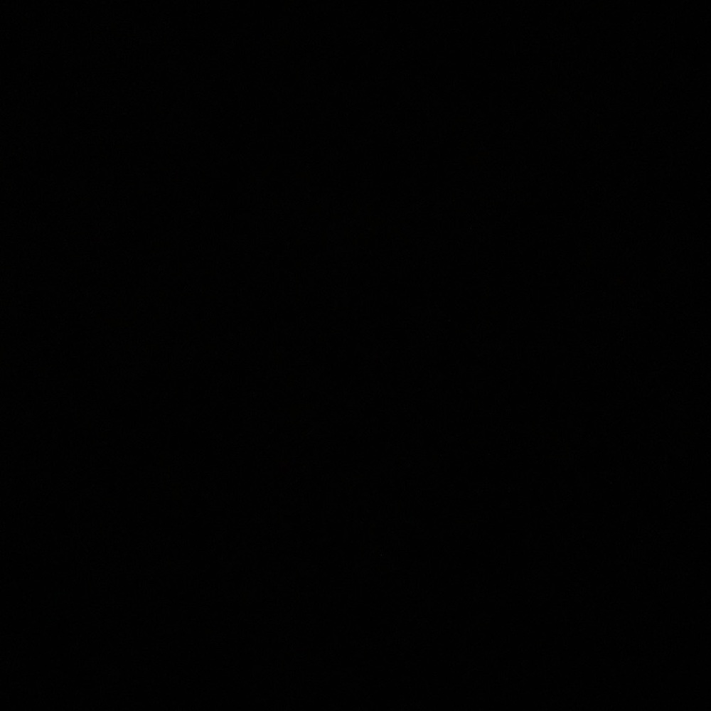 Meet your Posher, Wildert